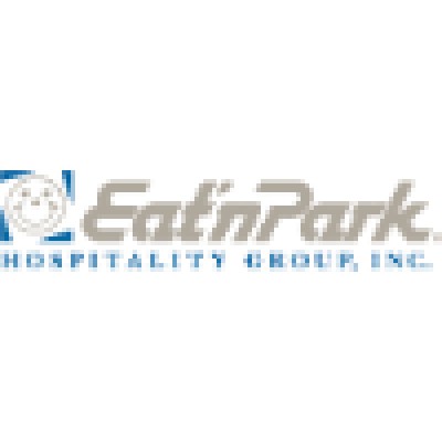 Associate General Manager