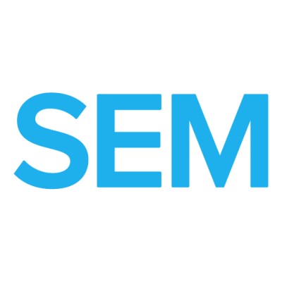 Gerente de gestión
