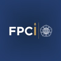 Internal Affair Associate
