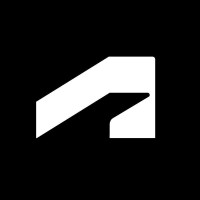 License Compliance Manager