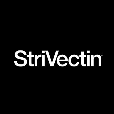 Office Services Administrator