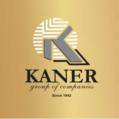 Promotions Specialist