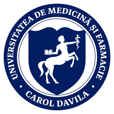 Medical Student