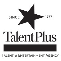 Professional Actor