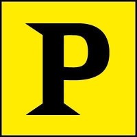 Regional Sales Manager