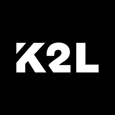 Digital Designer