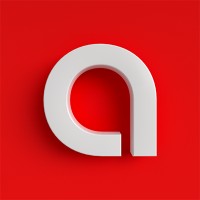 MarTech Product Owner