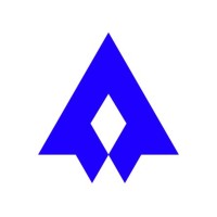 Director General