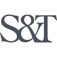 Dispute Resolution and Litigation