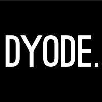Frontend Developer