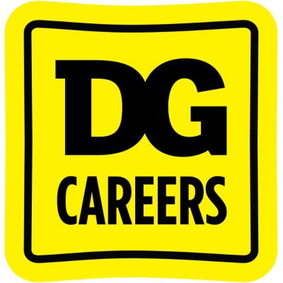Lead Sales Associate