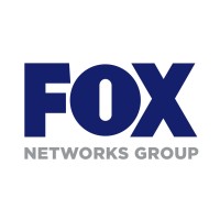 Co-Executive Producer