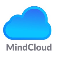 Frontend Developer