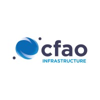 Networks and Telecoms Intern
