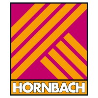 Warehouse Specialist