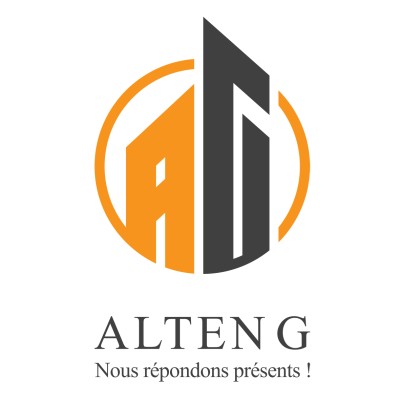 Responsable financier et comptable