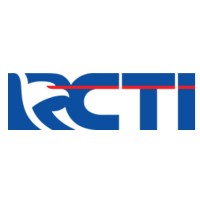 Associate Sports Producer