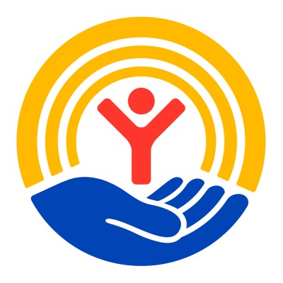 Americorps Vista