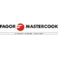 Interpreter/Translator