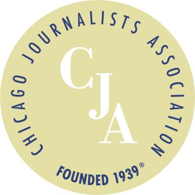 Board Member