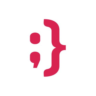 Full Stack Software Engineer