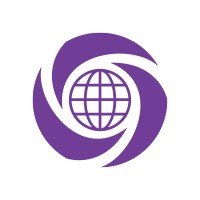 Key Account Manager - Innovative Hospital Business Unit