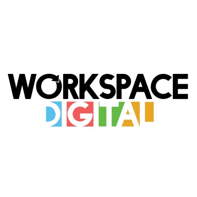 Social Media Manager