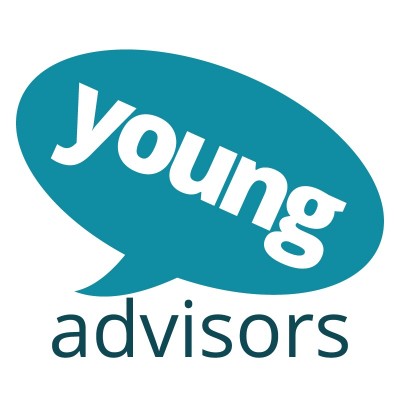 Development Director