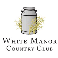 Membership Sales Director