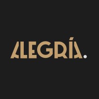 Digital Business Director