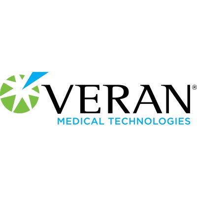 Market Development Manager