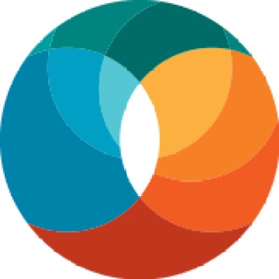 Communications Coordinator