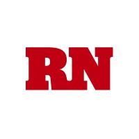 Gerenta de Recursos Humanos