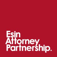 Senior Associate
