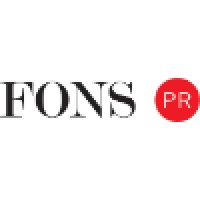 Publicist