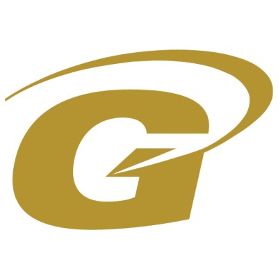 Program Manager