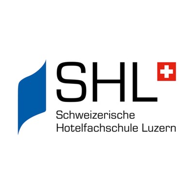 Assistant SHL
