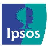 Senior Project Manager