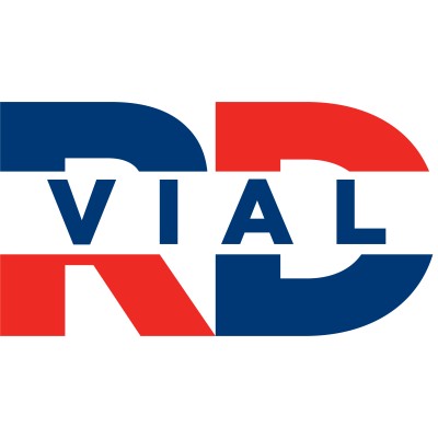Coordinador de marketing