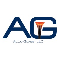 Accountant