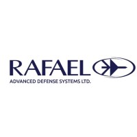 Software Engineer