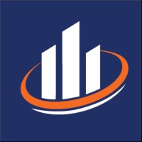 Associate Advisor