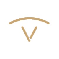 Senior Legal Associate