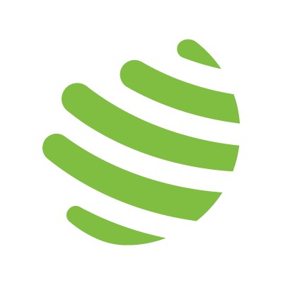 Junior System Engineer