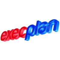 Assessor de marketing