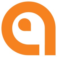 Service Delivery Manager / PMO