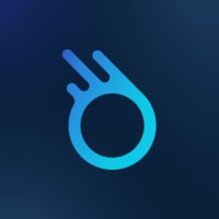 Senior Product Manager
