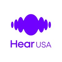Director of Marketing