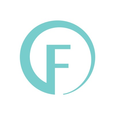 Health And Wellness Coach