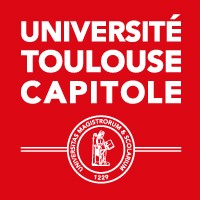 Enseignant Vacataire (Teaching Assistant)